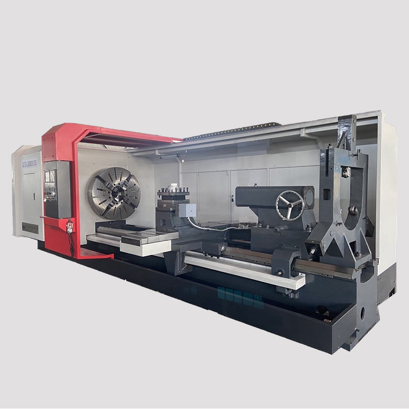 ��(sh��)���Pʽ܇(ch��)��